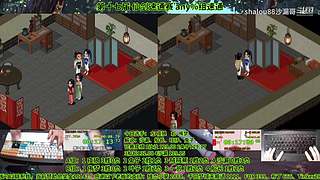 梦时空速通研究~