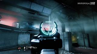 旧时光的游戏自习室