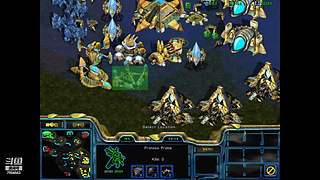 诸葛酒神曲的直播间