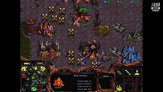 诸葛酒神曲的直播间