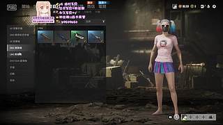 别滑了 下一个更菜 7060570