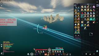 凯西内尔就这吗