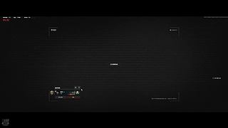 暗区突围 当老6来咯