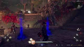 直播中。。。71415