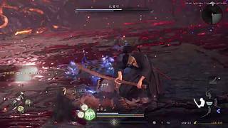 直播中。。。71415