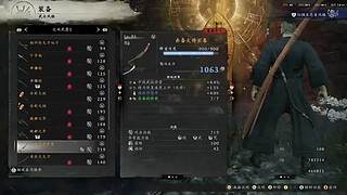 直播中。。。71415