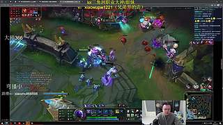 状态回归，世一剑姬！