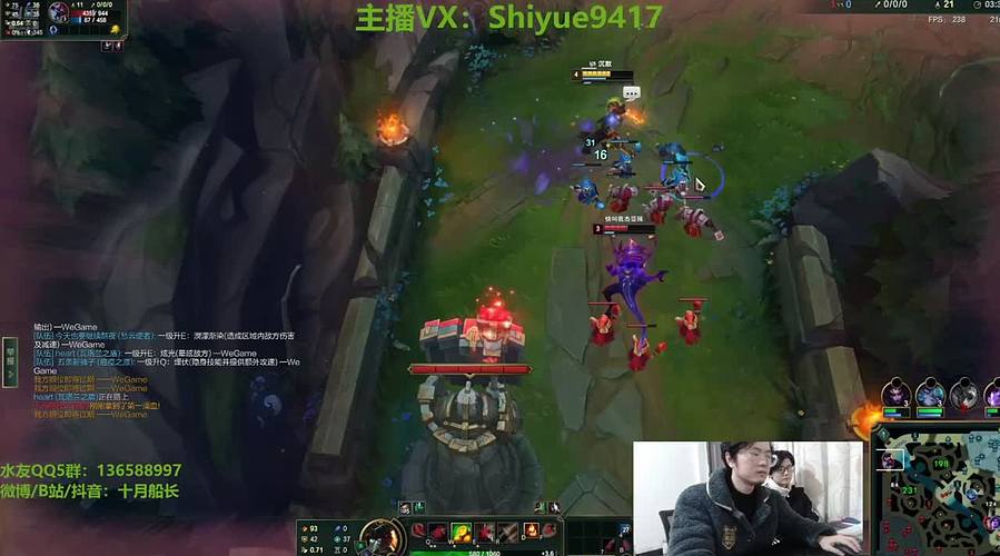 心脏衰竭和肾衰竭，无法直播了