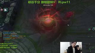 心脏衰竭和肾衰竭，无法直播了