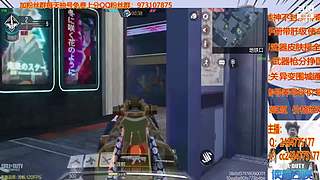 谁说粉丝少的主播一定比大主播弱了！