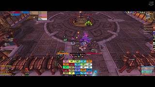 怀旧服 霜语流水团