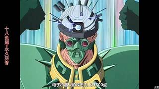 【童年往事】仨房间画面同步显示点播