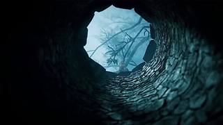 弹琴玩法，曲谱收集指南