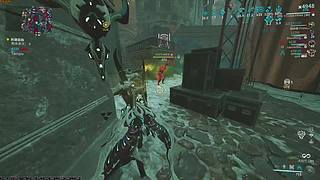 每天最开心的时候！