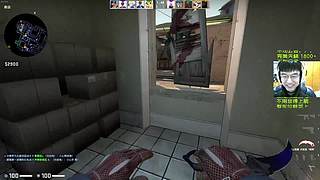 听说是声音最暖的主播