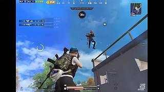 冲鸭，冲鸭，冲鸭！ 7356690