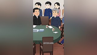 也应似旧，盈盈秋水，淡淡春山。