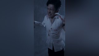 也应似旧，盈盈秋水，淡淡春山。