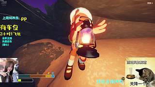 哈喽哈喽有人吗