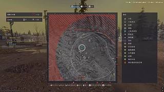 ---非常NS的开起----