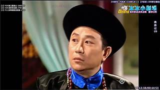 【冰冰冰冰】2026平安顺遂~~~