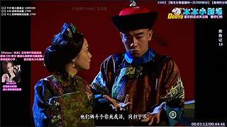 【冰冰冰冰】2026平安顺遂~~~