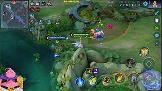 射手发育思路，正在直播，来学