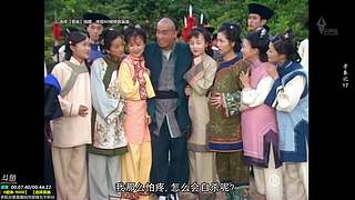 【女神金】沙发分你一半，一起来追剧！