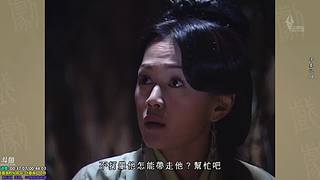【女神金】沙发分你一半，一起来追剧！