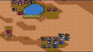 休息休息调整调整