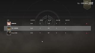 森罗谷的喷射蘑菇