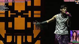 杰迷❤️周杰伦音乐MV边游戏边听音乐华语