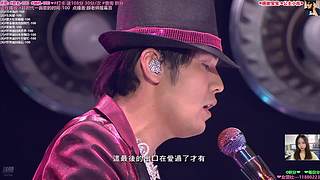 杰迷❤️周杰伦音乐MV边游戏边听音乐华语