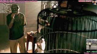 杰迷❤️周杰伦音乐MV边游戏边听音乐华语