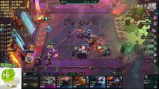 天源：铁路工上线~