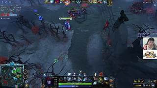 开开心心每一天冲！