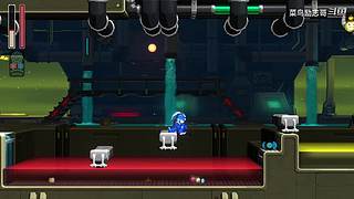 PS5真三国无双起源