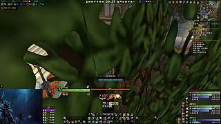 B测 射击练习生