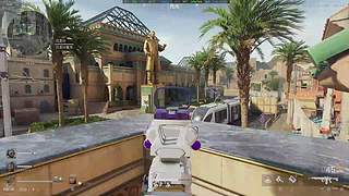 【战神】33任务