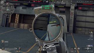 【战神】33任务