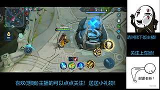 小王小王 7607389