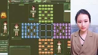 但盼风雨来，能留你在此。 7612319