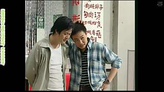 【米尼影院】经典电视剧