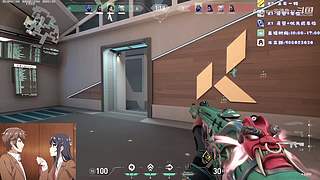 痊愈中。。。随便玩玩