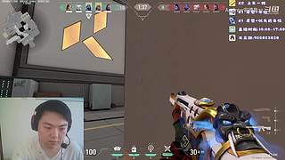 痊愈中。。。随便玩玩