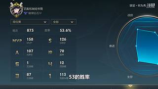 国一潘森  人柱力