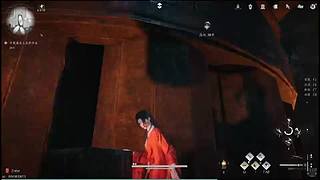 距离您0.1公里     7708011