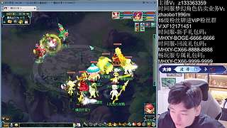 脱壳干将大唐！