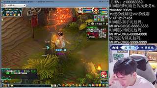 脱壳干将大唐！