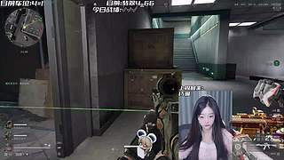 如果菜是一种天赋，那我一定天赋异禀！